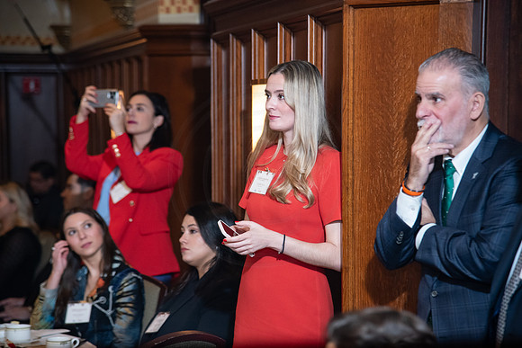PHSF_WinterLuncheon_EliosPhoto©2023-213