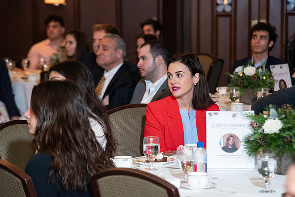 PHSF_WinterLuncheon_EliosPhoto©2023-214