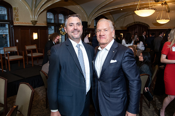 PHSF_WinterLuncheon_EliosPhoto©2023-215
