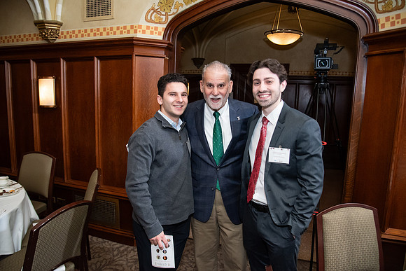 PHSF_WinterLuncheon_EliosPhoto©2023-216