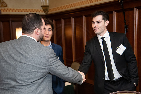 PHSF_WinterLuncheon_EliosPhoto©2023-217