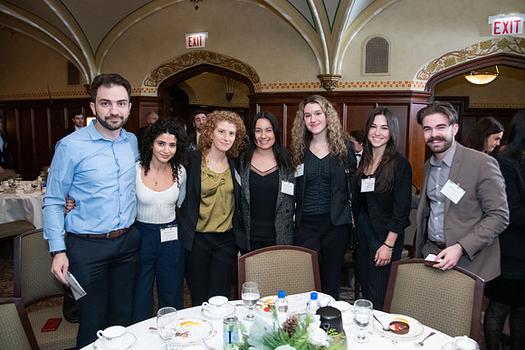 PHSF_WinterLuncheon_EliosPhoto©2023-218