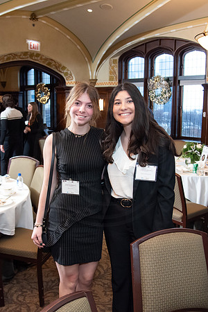 PHSF_WinterLuncheon_EliosPhoto©2023-219