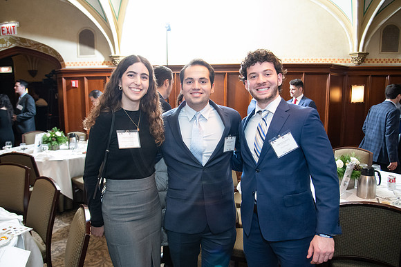 PHSF_WinterLuncheon_EliosPhoto©2023-220