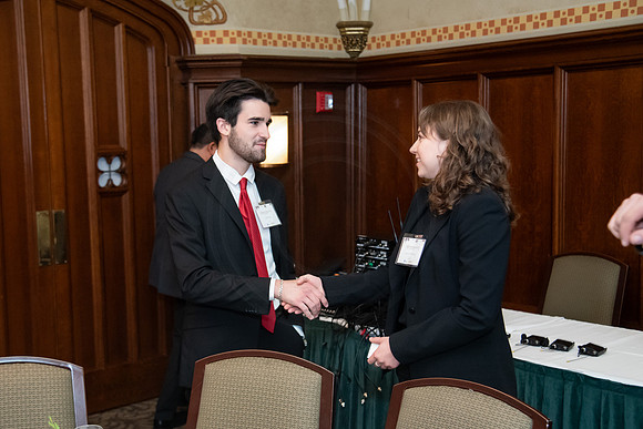 PHSF_WinterLuncheon_EliosPhoto©2023-221