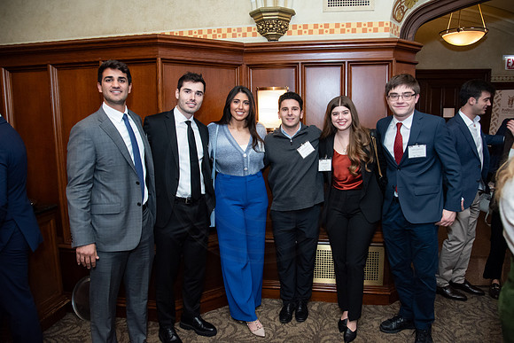 PHSF_WinterLuncheon_EliosPhoto©2023-222