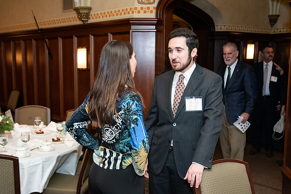 PHSF_WinterLuncheon_EliosPhoto©2023-224