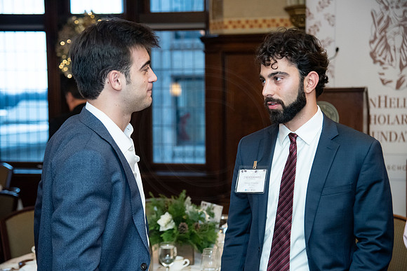 PHSF_WinterLuncheon_EliosPhoto©2023-225