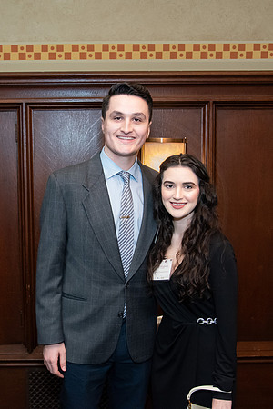 PHSF_WinterLuncheon_EliosPhoto©2023-226