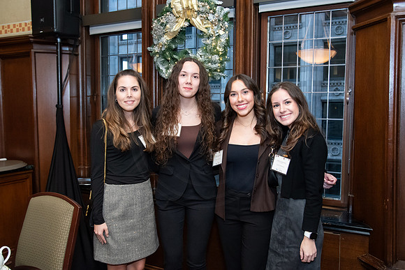 PHSF_WinterLuncheon_EliosPhoto©2023-227