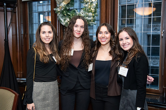 PHSF_WinterLuncheon_EliosPhoto©2023-228