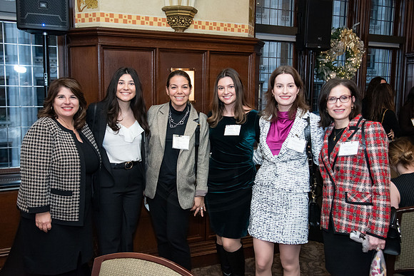 PHSF_WinterLuncheon_EliosPhoto©2023-229