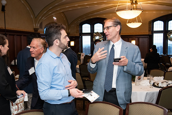 PHSF_WinterLuncheon_EliosPhoto©2023-232