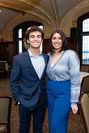 PHSF_WinterLuncheon_EliosPhoto©2023-233