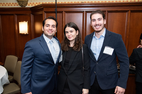 PHSF_WinterLuncheon_EliosPhoto©2023-234