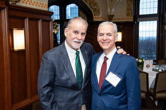 PHSF_WinterLuncheon_EliosPhoto©2023-235