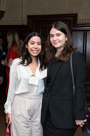 PHSF_WinterLuncheon_EliosPhoto©2023-236
