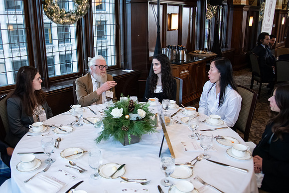 PHSF_WinterLuncheon_EliosPhoto©2023-123