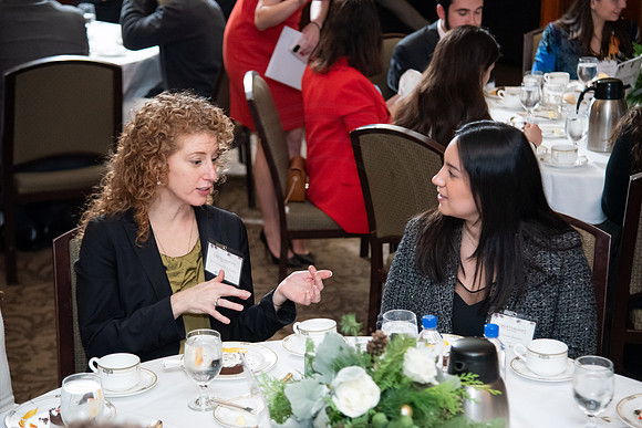 PHSF_WinterLuncheon_EliosPhoto©2023-127