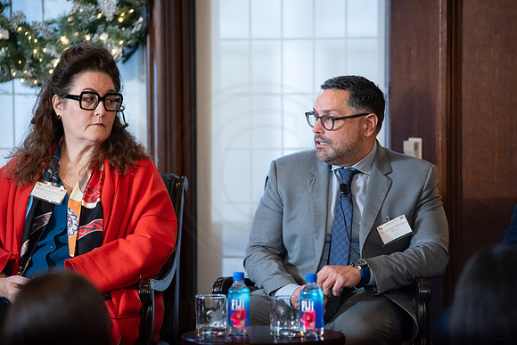 PHSF_WinterLuncheon_EliosPhoto©2024-231