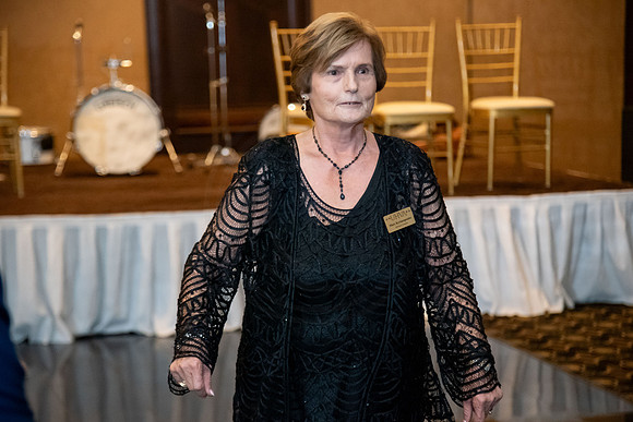 UHVA_50thGala_EliosPhoto©2024-377