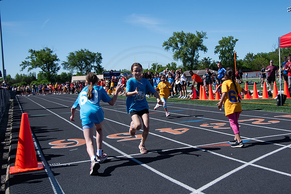 JR_Olympics_Day1_EliosPhoto©2024-345