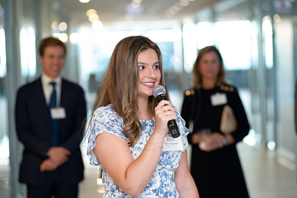 PHSF_Reception_EliosPhoto©2024-146