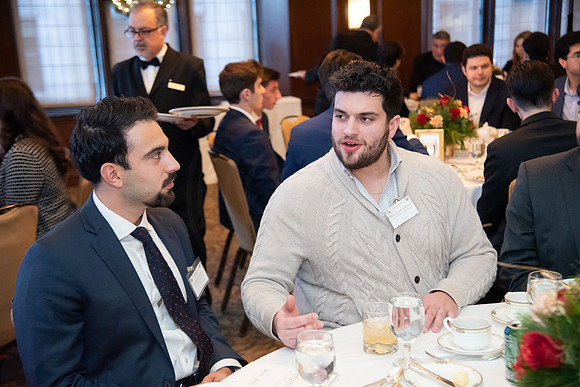 PHSF_WinterLuncheon_EliosPhoto©2024-189