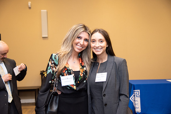 HBA_JudgesNight_EliosPhoto©2019-32