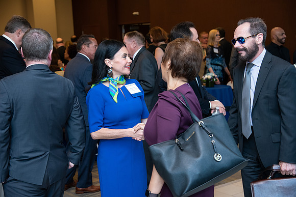 HBA_JudgesNight_EliosPhoto©2019-62