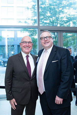 HBA_JudgesNight_EliosPhoto©2019-89