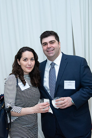 HBA_JudgesNight_EliosPhoto©2019-124