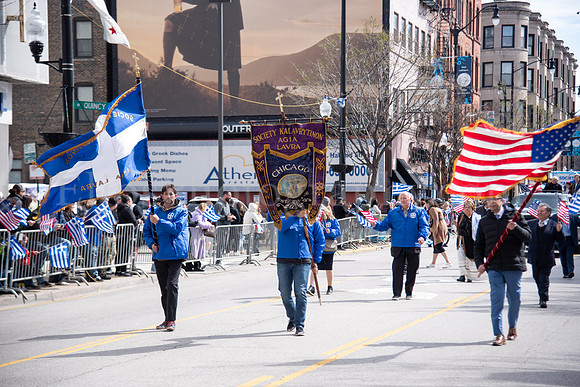 GreekParade_EliosPhoto©2025-171