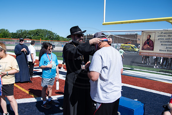 JR_Olympics_Day1_EliosPhoto©2024-273
