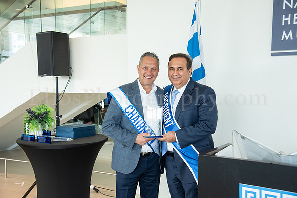 GreekParade_EliosPhoto©2025-91