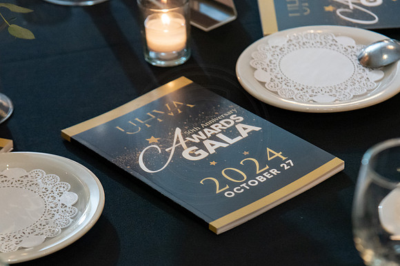 UHVA_50thGala_EliosPhoto©2024-78