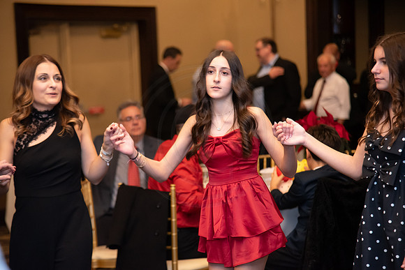 Athena_ChristmasDance_EliosPhoto©2024-207