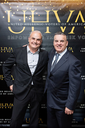 UHVA_50thGala_EliosPhoto©2024-59