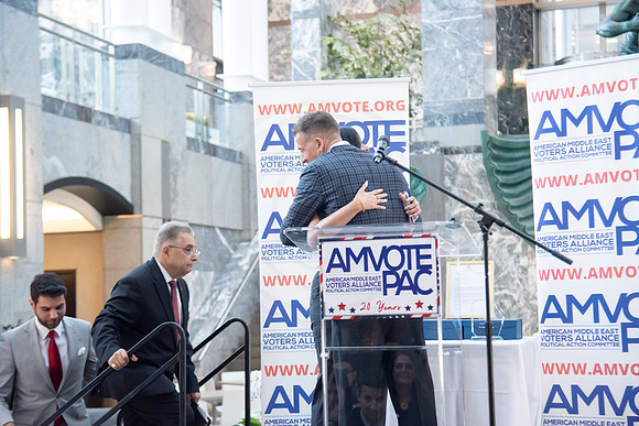 AmVote_20th_EliosPhoto©2024-95