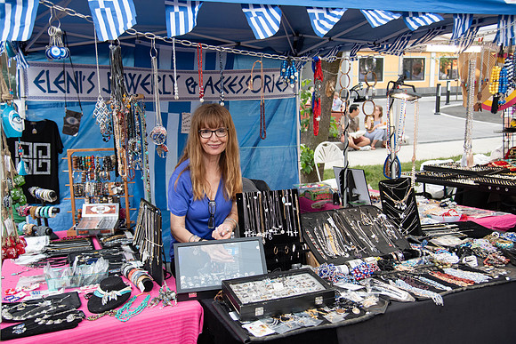 LPGreekfest_EliosPhoto©2023-61