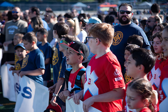 JR_Olympics_Day1_EliosPhoto©2024-149