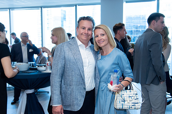PHSF_Reception_EliosPhoto©2024-58