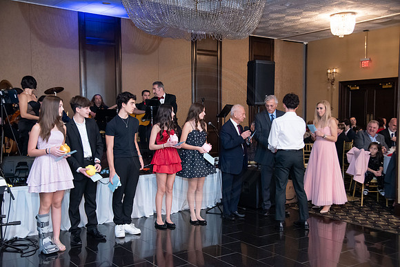 Athena_ChristmasDance_EliosPhoto©2024-55