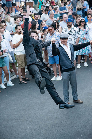 LPGreekfest_Day2_EliosPhoto©2023-190