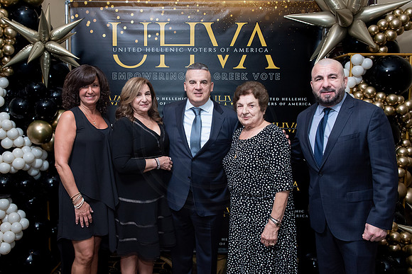 UHVA_50thGala_EliosPhoto©2024-52