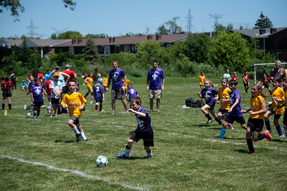 JR_Olympics_Day1_EliosPhoto©2024-571