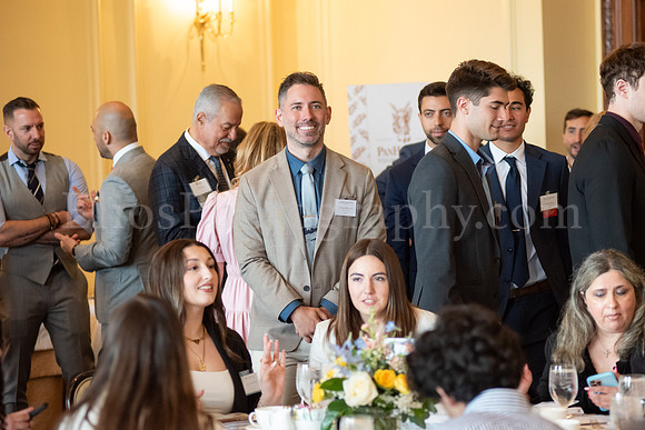 PHSF_MentorLunch_EliosPhoto©2025-133