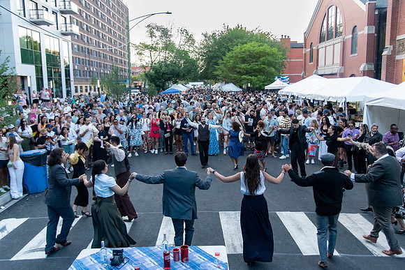 LPGreekfest_Day2_EliosPhoto©2023-176