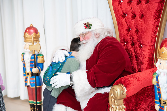 GreektownChristmas_EliosPhoto©2024-23