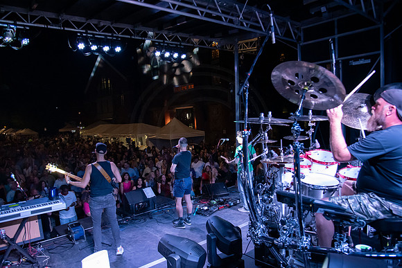 LPGreekfest_EliosPhoto©2023-147